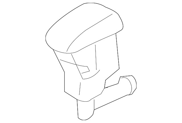 Форсункасобогревом