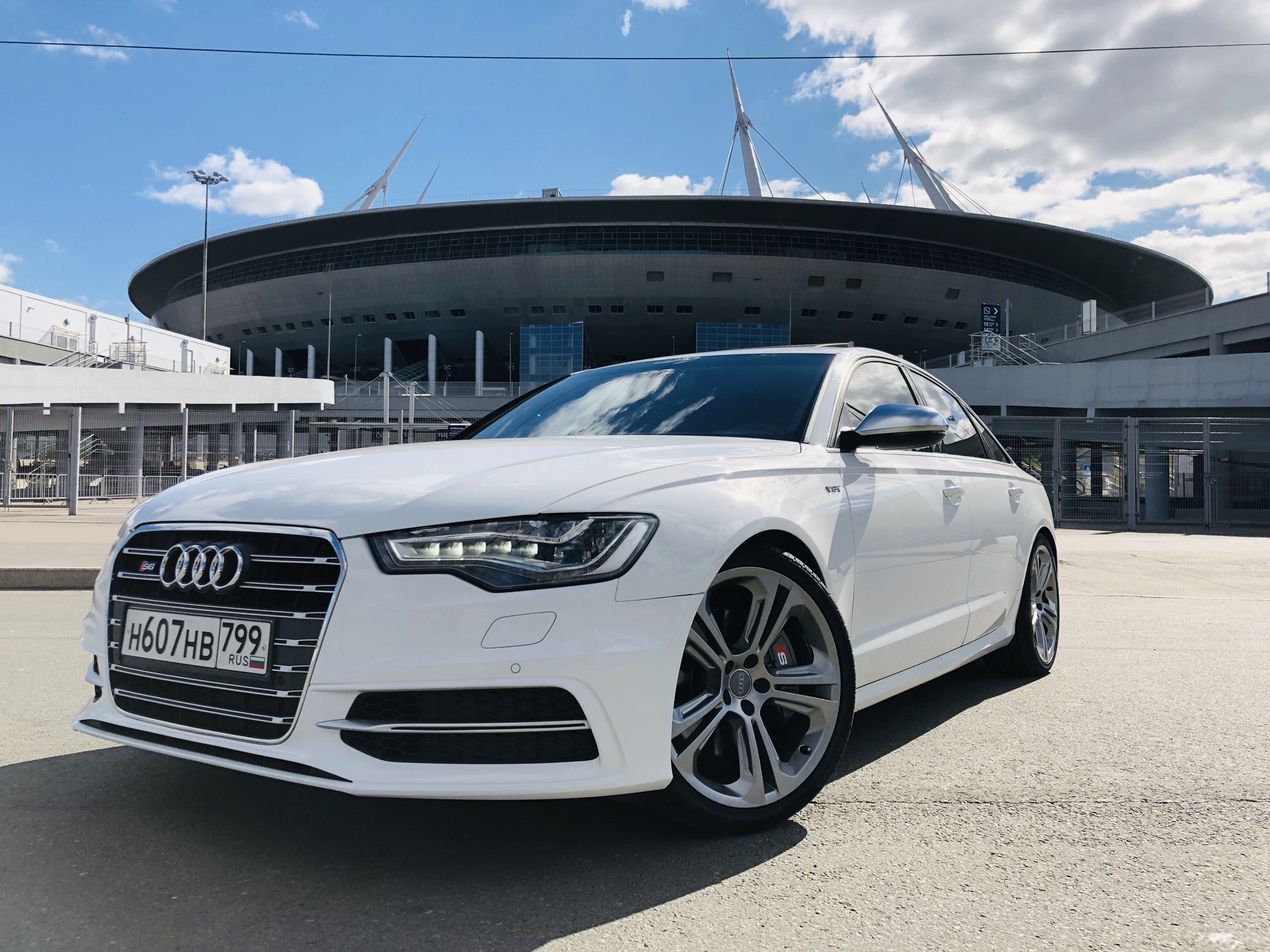 К 7. Audi a6 c7. Белая Audi a6 c7 s-line. Ауди а6 с7 белая. Audi a6 White.