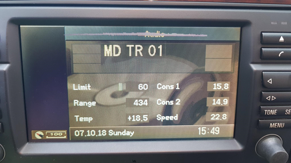 4mAAAgJ62uA-960.jpg