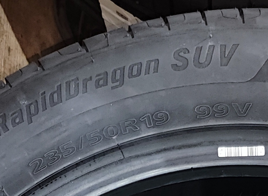 Фото в бортжурнале Skoda Kodiaq (1G)