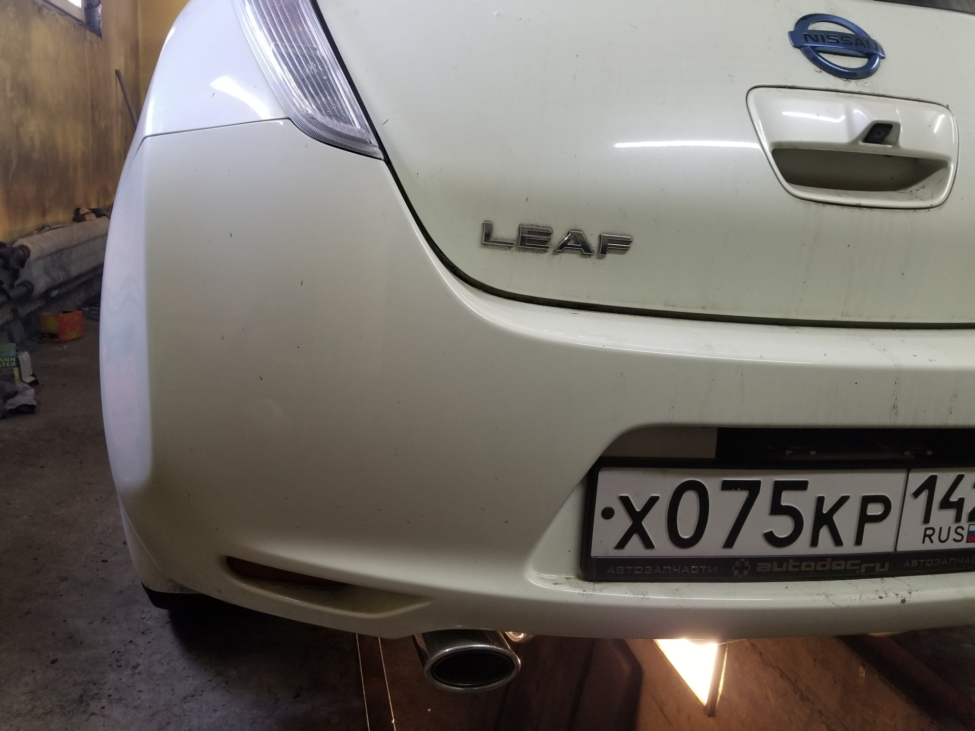 Подготовка наиболее эффективных прострелов