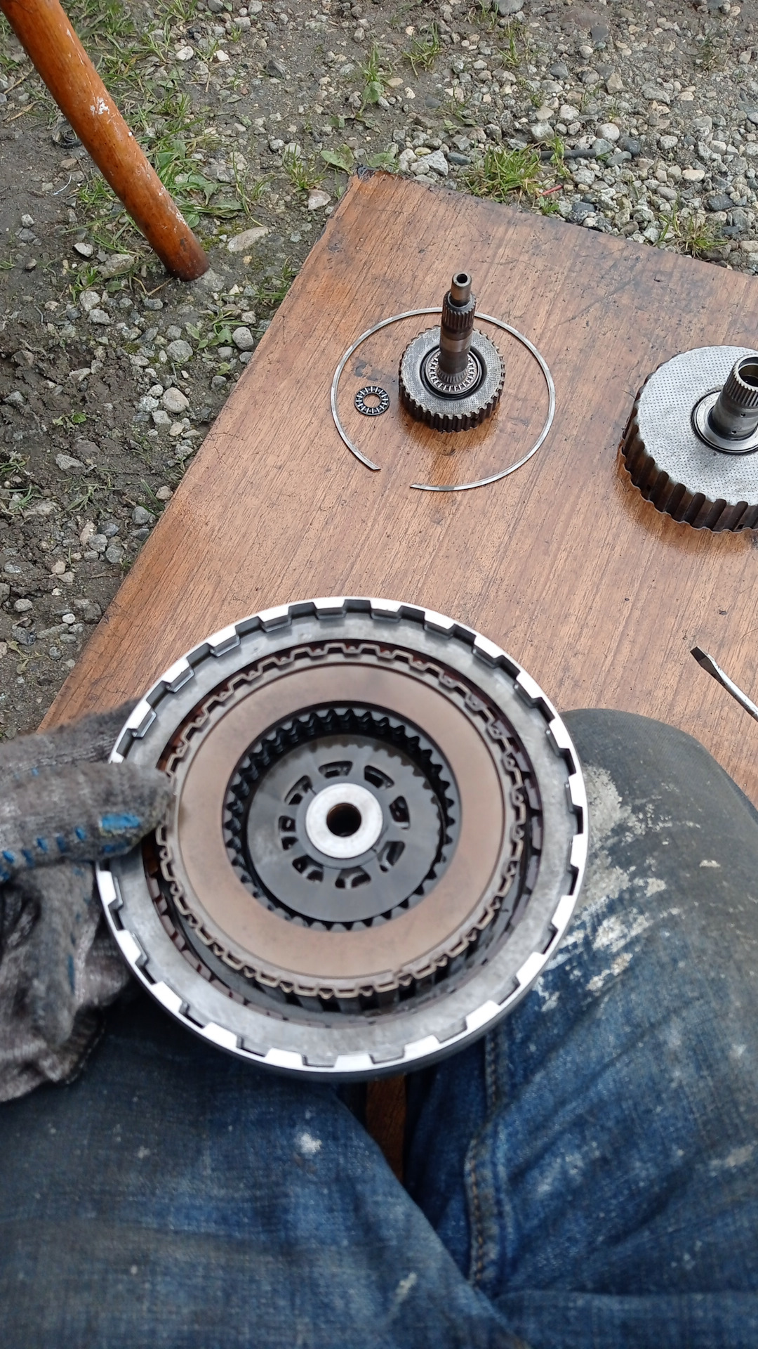 4miZwBa13J6_JUXxbizdGwXUSCw-