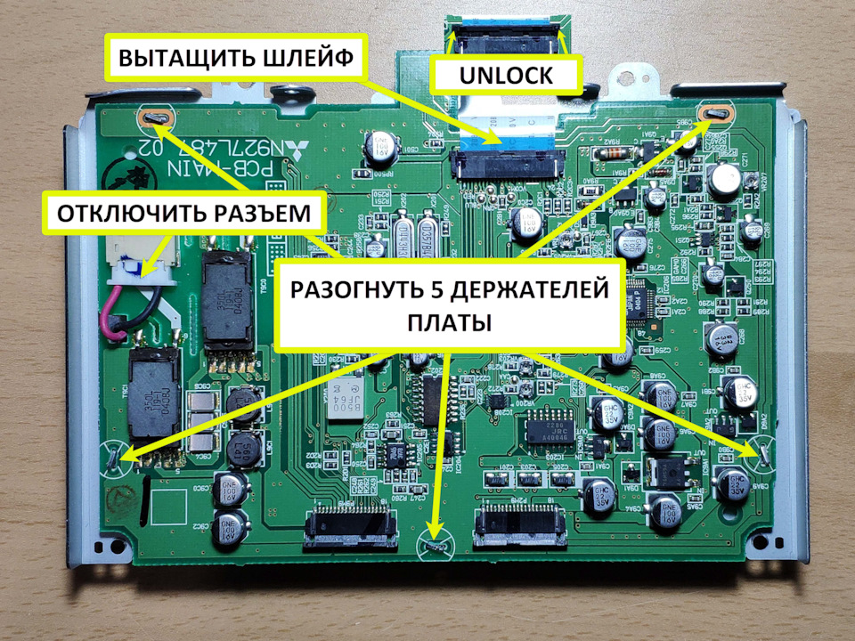 volvo s ips что это. Смотреть фото volvo s ips что это. Смотреть картинку volvo s ips что это. Картинка про volvo s ips что это. Фото volvo s ips что это