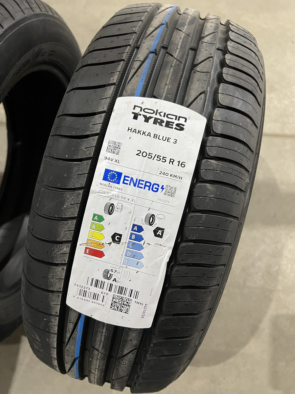 Шина nokian tyres hakka blue 3 205/55 r16 94v. Nokian hakka blue 205 55 r16. Nokian hakka blue 3 205/55 r16. Hakka blue 3. Nokian hakka blue 205 55 r16.