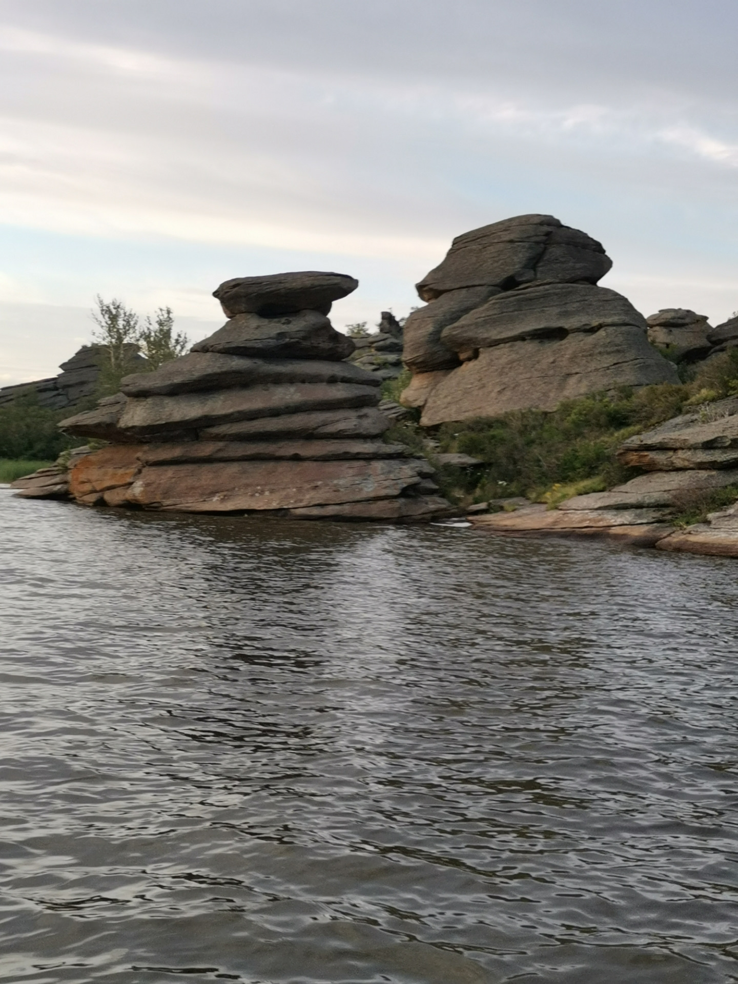 Саввушка алтайский край фото