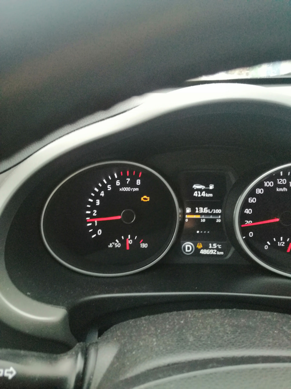 Прошивка евро2 от Паульса. — KIA Sportage (3G), 2 л, 2014 года | тюнинг ...