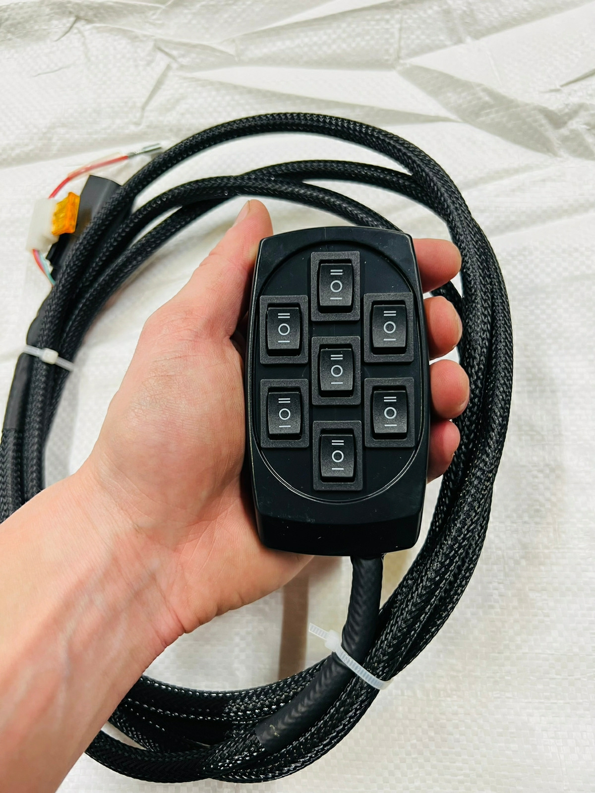 Пульт управления пневмоподвеской ваз. Пульт управления пневмоподвеской ман тга. Пульт управления пневмоподвеской ваз. Пульт управления пневмоподвеской ман тга. Пульт управления пневмоподвеской камаз 5490.