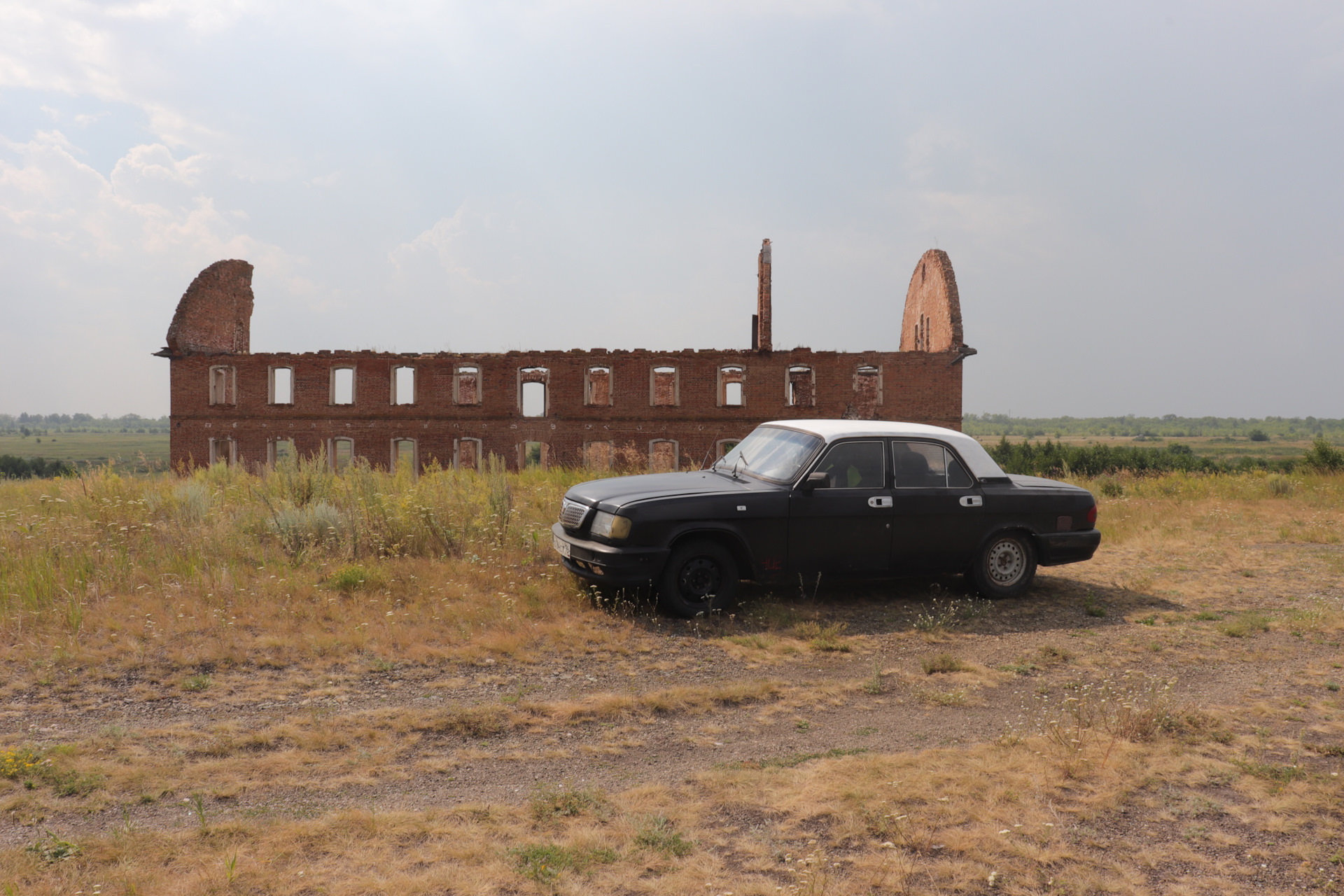 Погода в муслюмово на неделю. Муслюмово Челябинская. Муслюмово. Погода в Муслюмово.