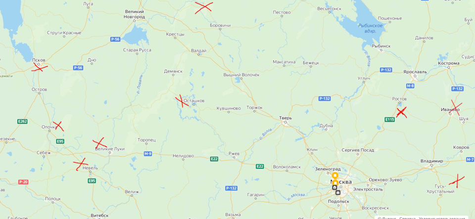 Фото в бортжурнале Subaru Impreza WRX STI (GD)