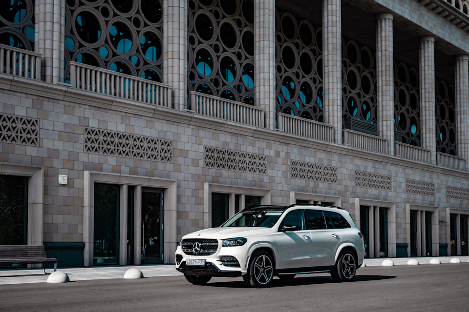 Капитанская посадка в каких авто. Смотреть фото Капитанская посадка в каких авто. Смотреть картинку Капитанская посадка в каких авто. Картинка про Капитанская посадка в каких авто. Фото Капитанская посадка в каких авто
