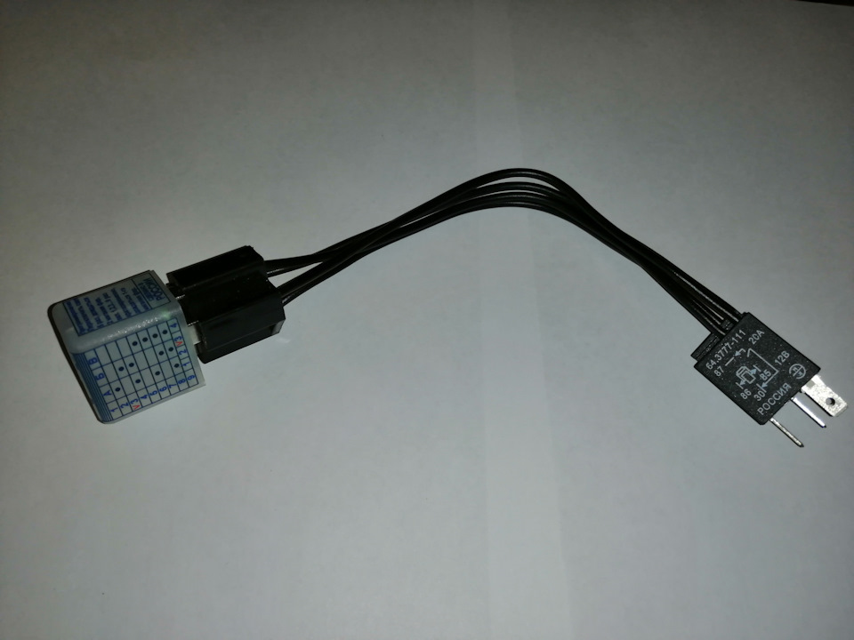 Незабудка — ЗАЗ Chance, 1,5 л, 2012 года | тюнинг | DRIVE2