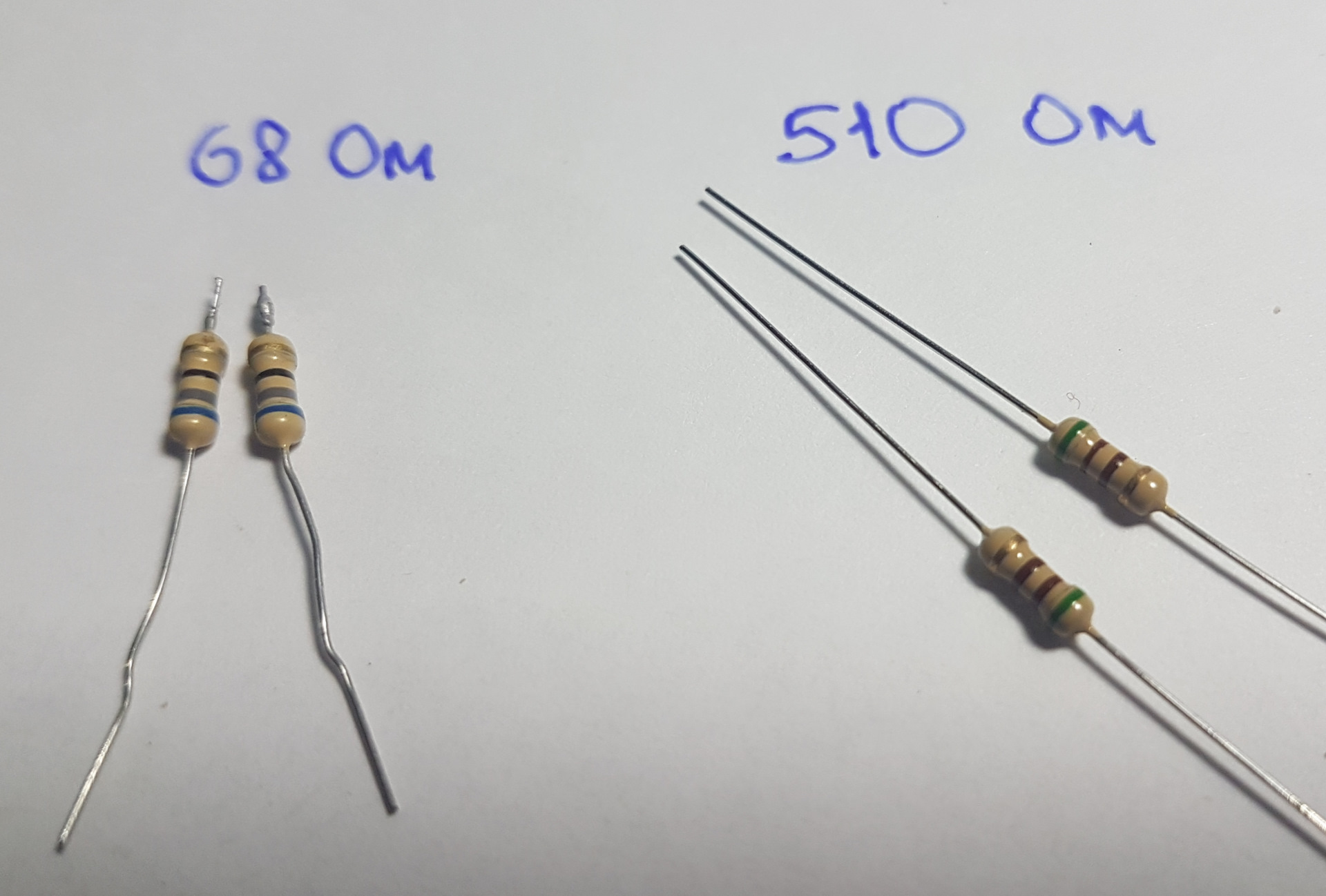 Диоды с резистором на 12 в. Резистор для светодиодных ламп 220. 429737 Резистор.