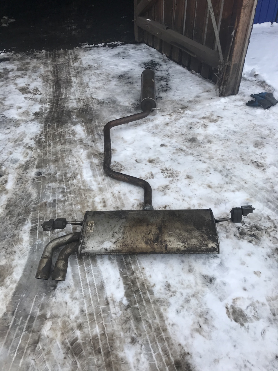 Как снять приборную панель на сузуки витара - 95 фото