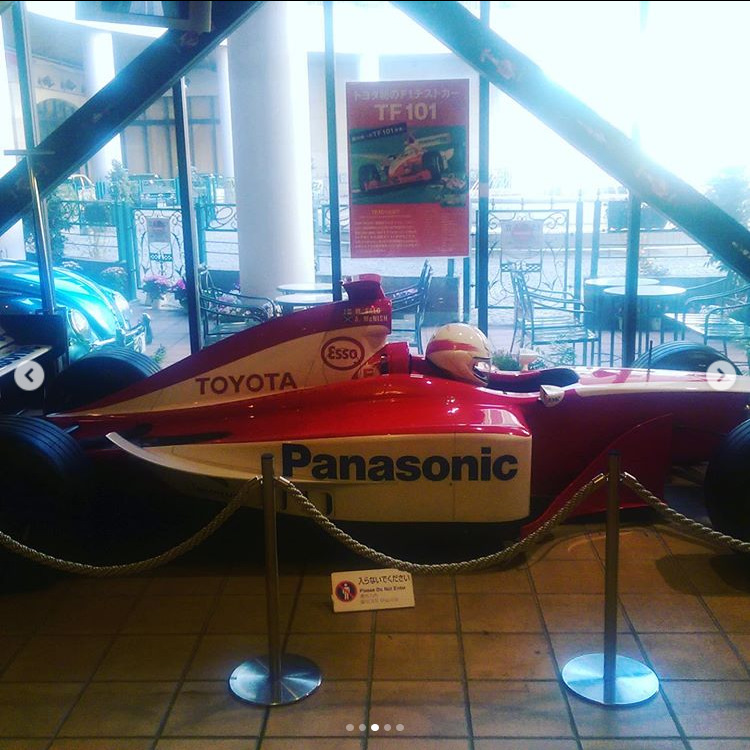 Как снять панель приборов на ниссан альмера классик - 90 фото