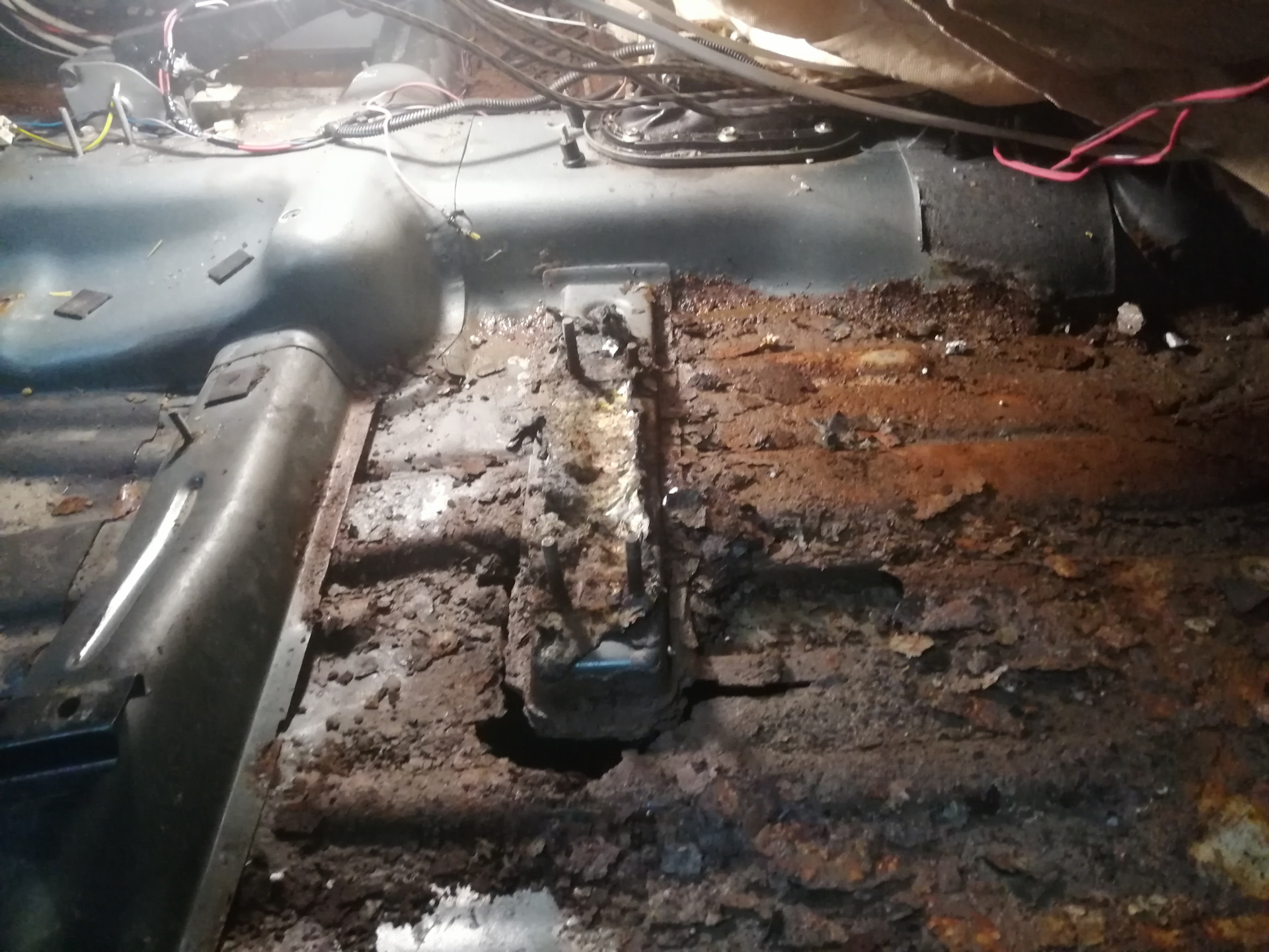 переварить днище приоры. переварка днища приора. переварка днища лада приора. переварить днище приоры. переварка днища приора.