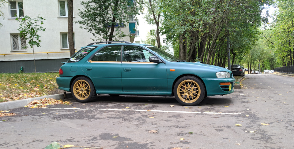Покраска авто maker street. Смотреть фото Покраска авто maker street. Смотреть картинку Покраска авто maker street. Картинка про Покраска авто maker street. Фото Покраска авто maker street