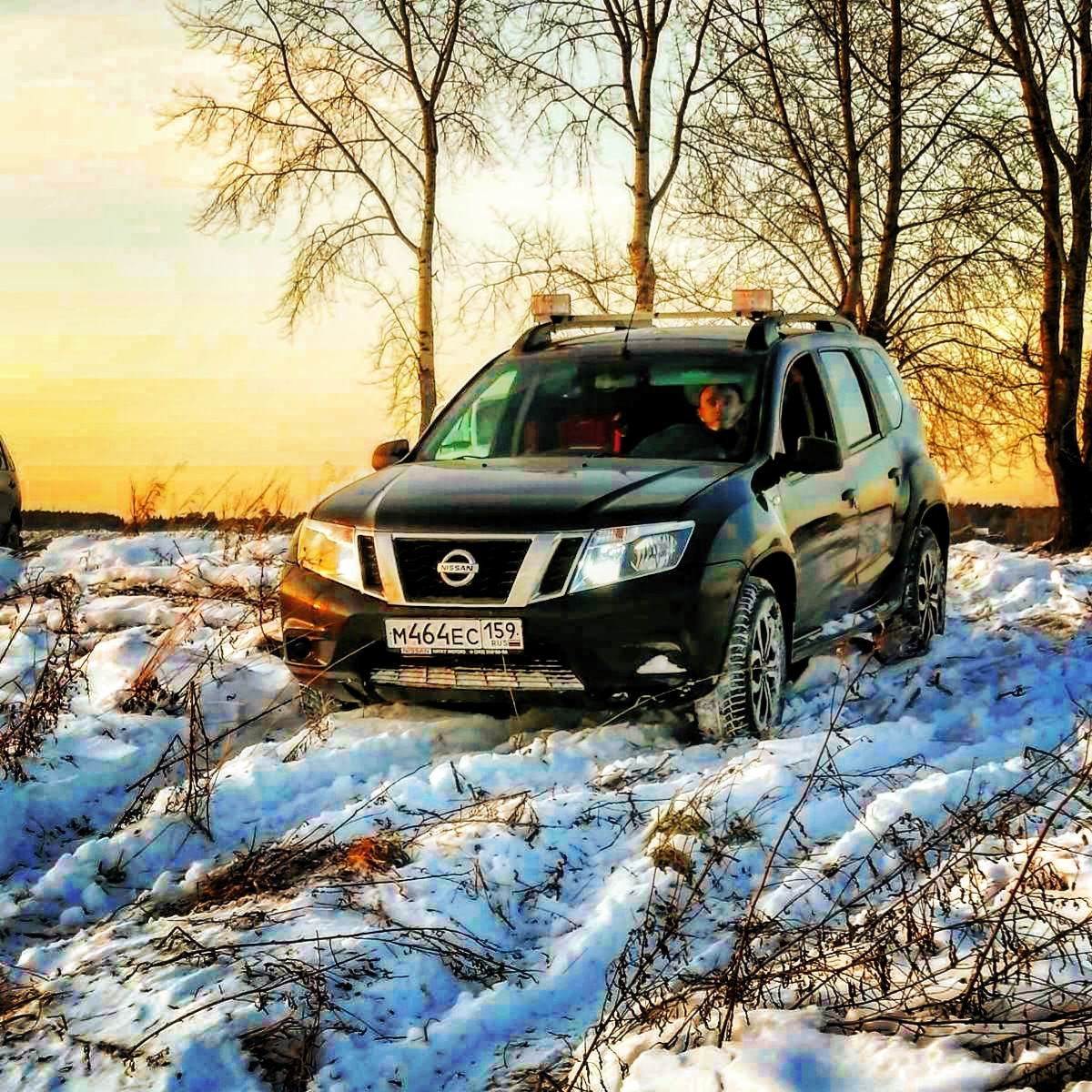 Ниссан террано бездорожье. Nissan Terrano 3. Ниссан Террано оффроад. Ниссан Террано 4. Nissan Terrano 2 Offroad.