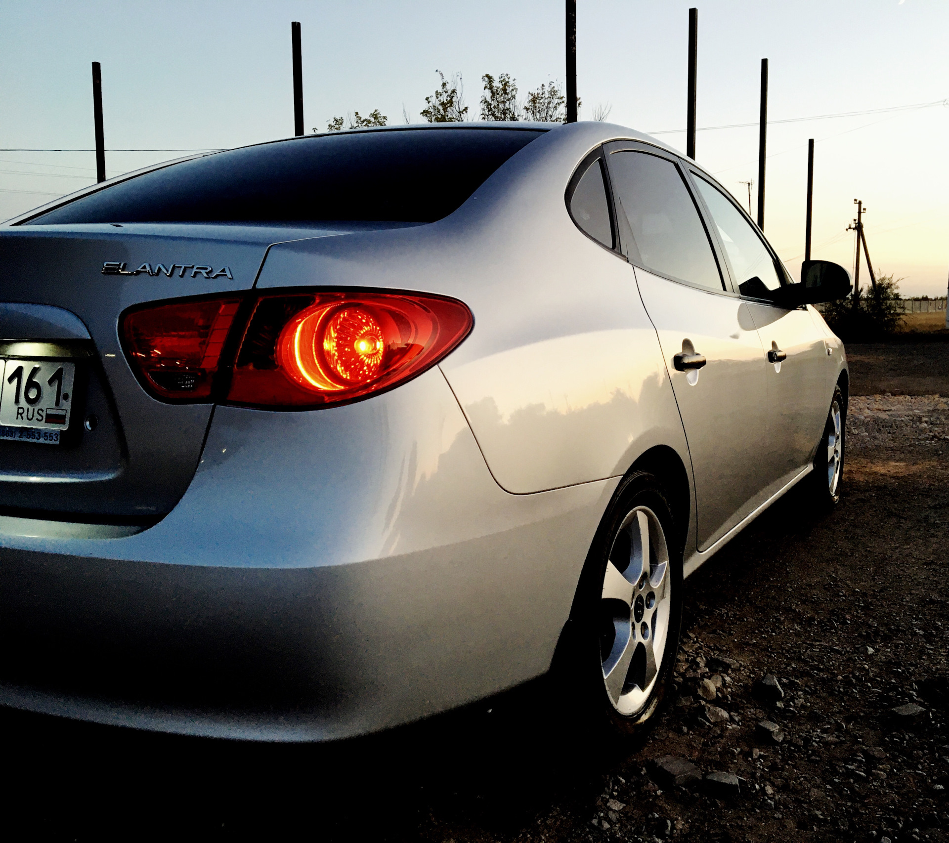 Хендай элантра 4. Hyundai Elantra (4g). Хендай Элантра 4hd 2007. Хендай Элантра 2008 1.6.