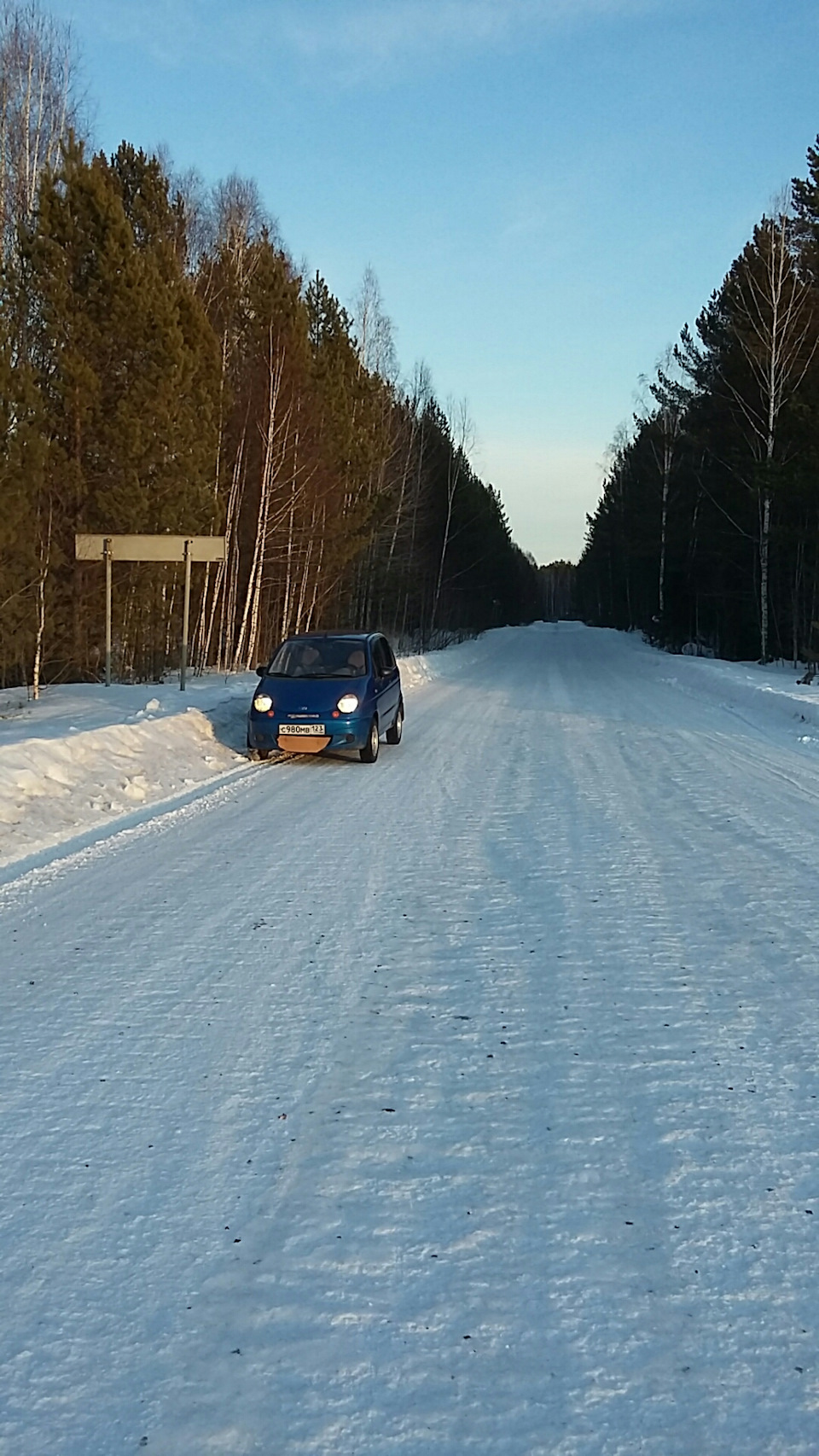 Реальный расход топлива у matiz — Daewoo Matiz (M100, M150), 0,8 л, 2012  года | заправка | DRIVE2