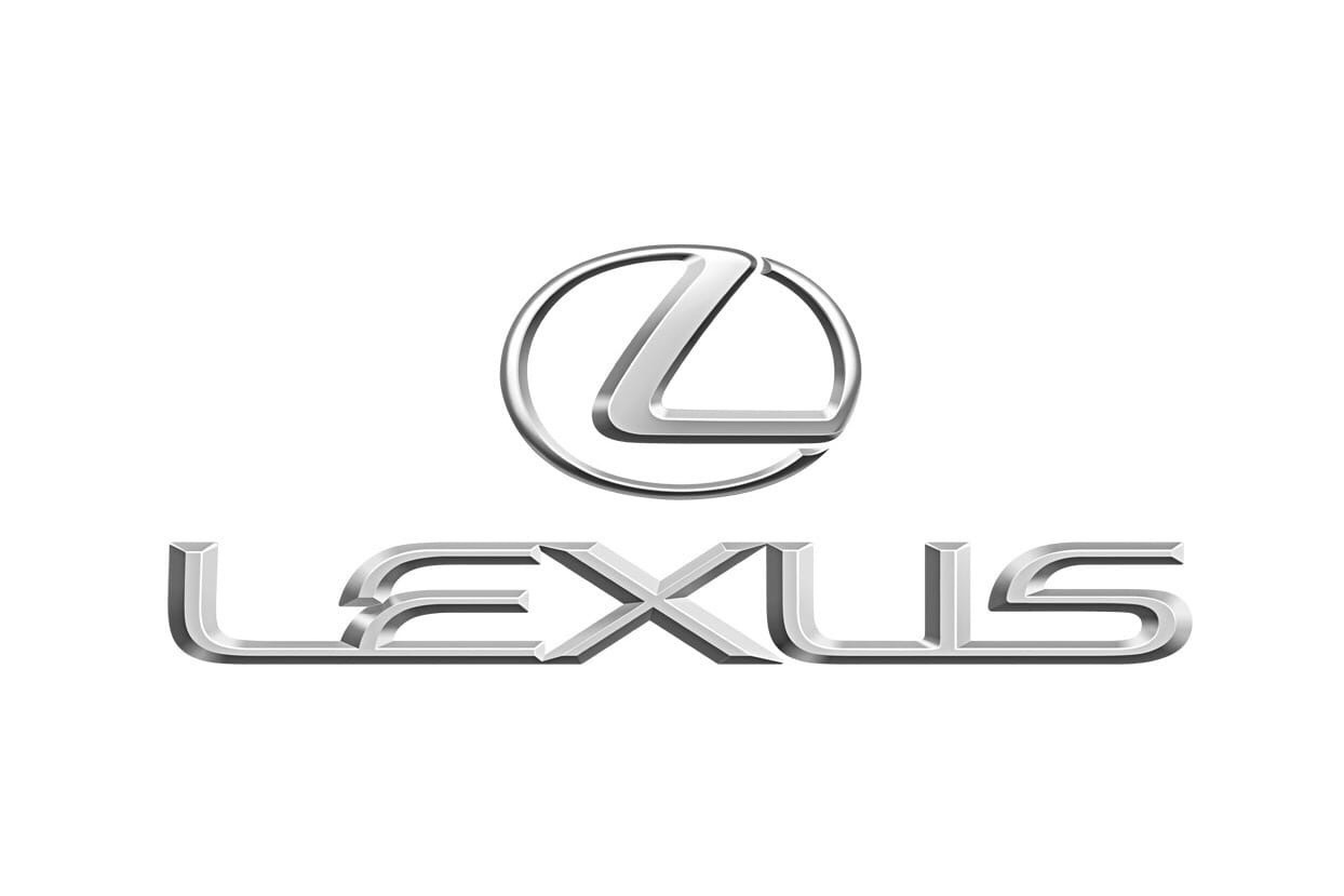 Автостёкла на ЛЕКСУС (LEXUS) — лобовые, боковые, задние — Avtosio2 на DRIVE2