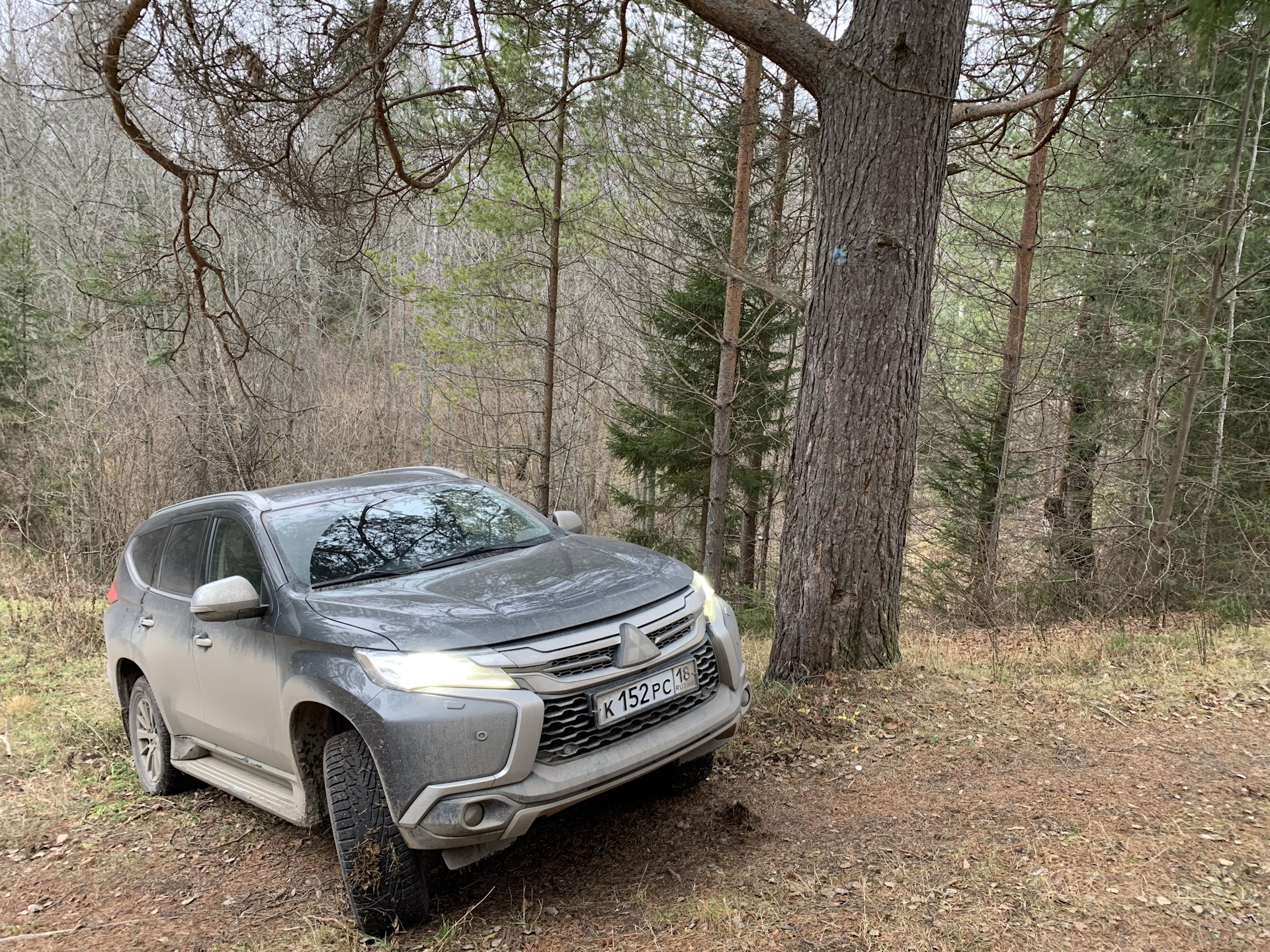 Паджеро спорт 3 дизель. Паджеро спорт 3 2019. Драйв Mitsubishi Pajero Sport 2. Паджеро спорт 2 2019.