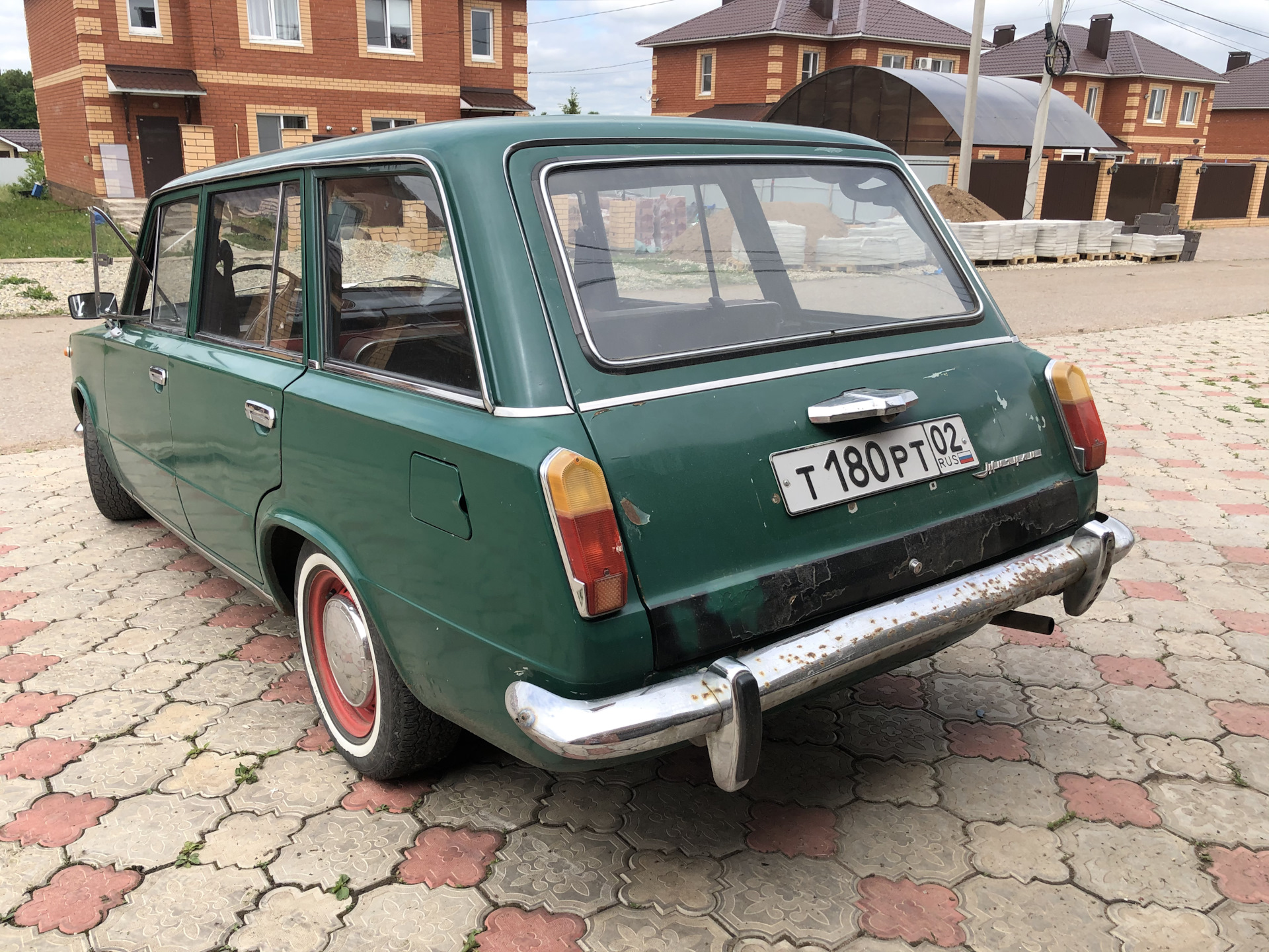 Ваз 2102. Lada 2102. ВАЗ 2102 сзади. ВАЗ 2102 драйв. Лада 2102 сзади.