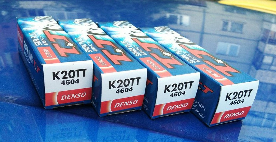 Зажигания denso k20tt. Denso k20tt. Denso k20tt Применяемость. Свечи Denso k20tt 4604 Применяемость. 4604 Денсо.