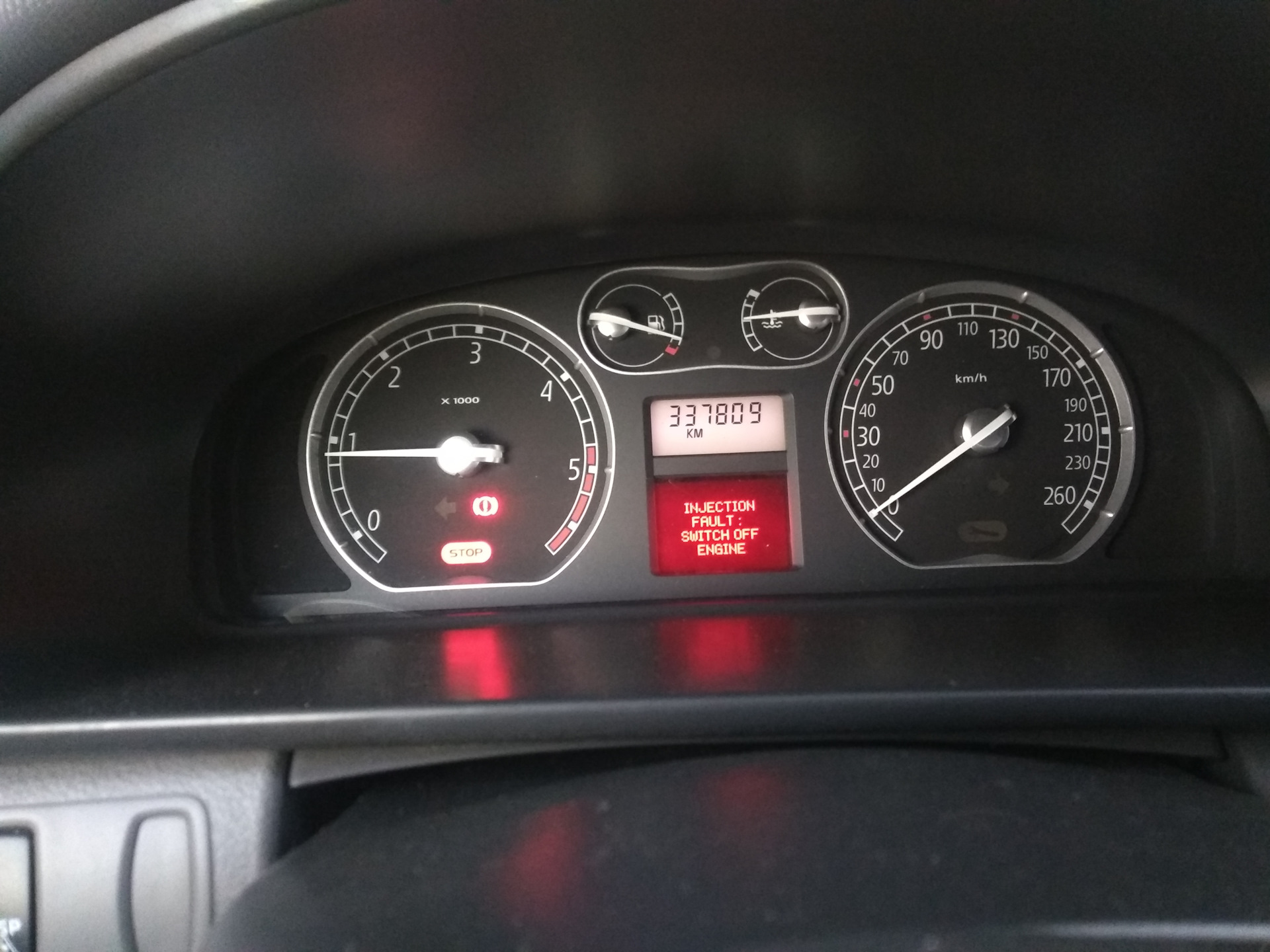 9. Ошибки рено лагуна 2. Ошибки рено лагуна 2 1. Ошибка 0001 рено лагуна. 9.