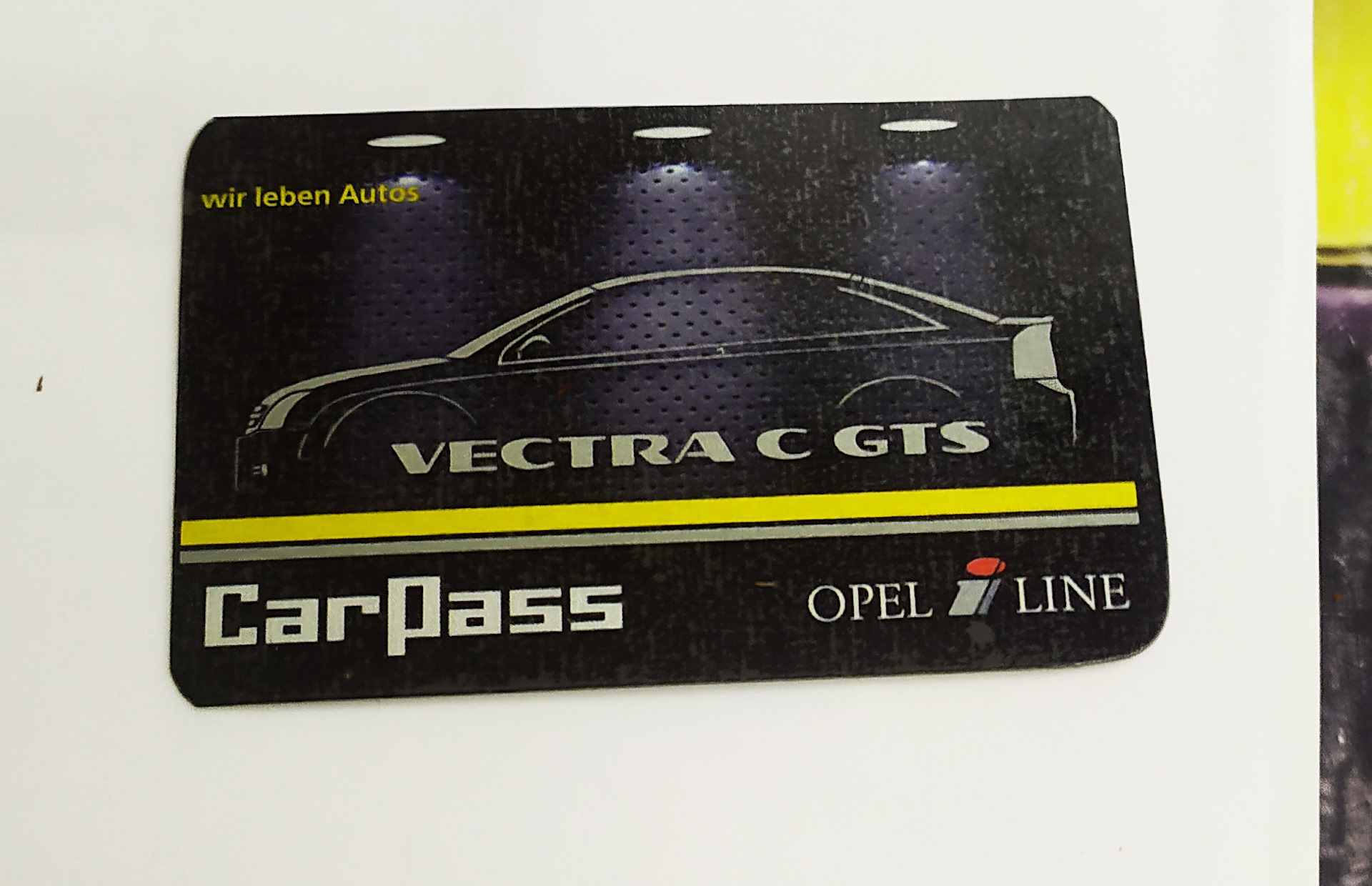 Карта car. CARPASS из сим Опель Вектра ц. Карточка t Pass Опель Астра. Opel Vectra c 2003 CARPASS из блока двери. Car Pass Опель Вектра б.