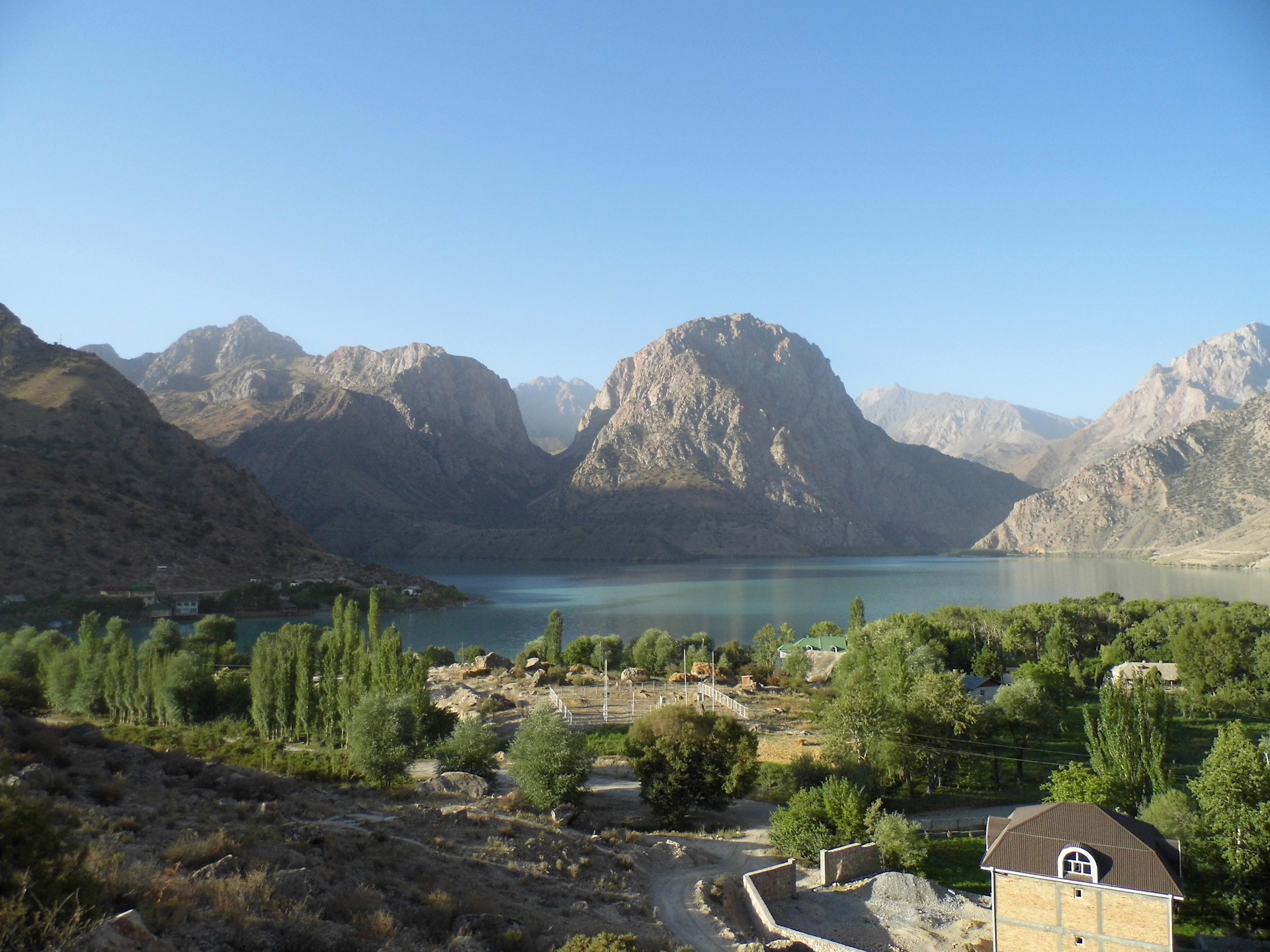 Памир 3. Памир Искандеркуль. Озеро Искандеркуль Таджикистан. Искандеркуль Drive.