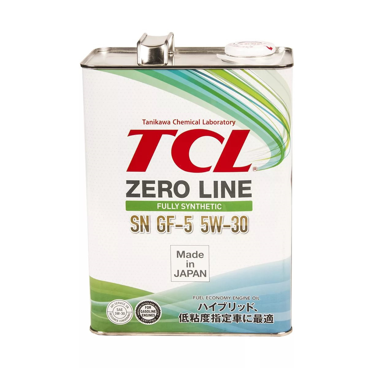 Gf 5 купить. TCL Zero line 5w30. Масло TCL Zero line 5w-30. Моторное масло TCL Zero line 5w-30 SN/gf-5 4 л. TCL SN gf-5 5w-30.