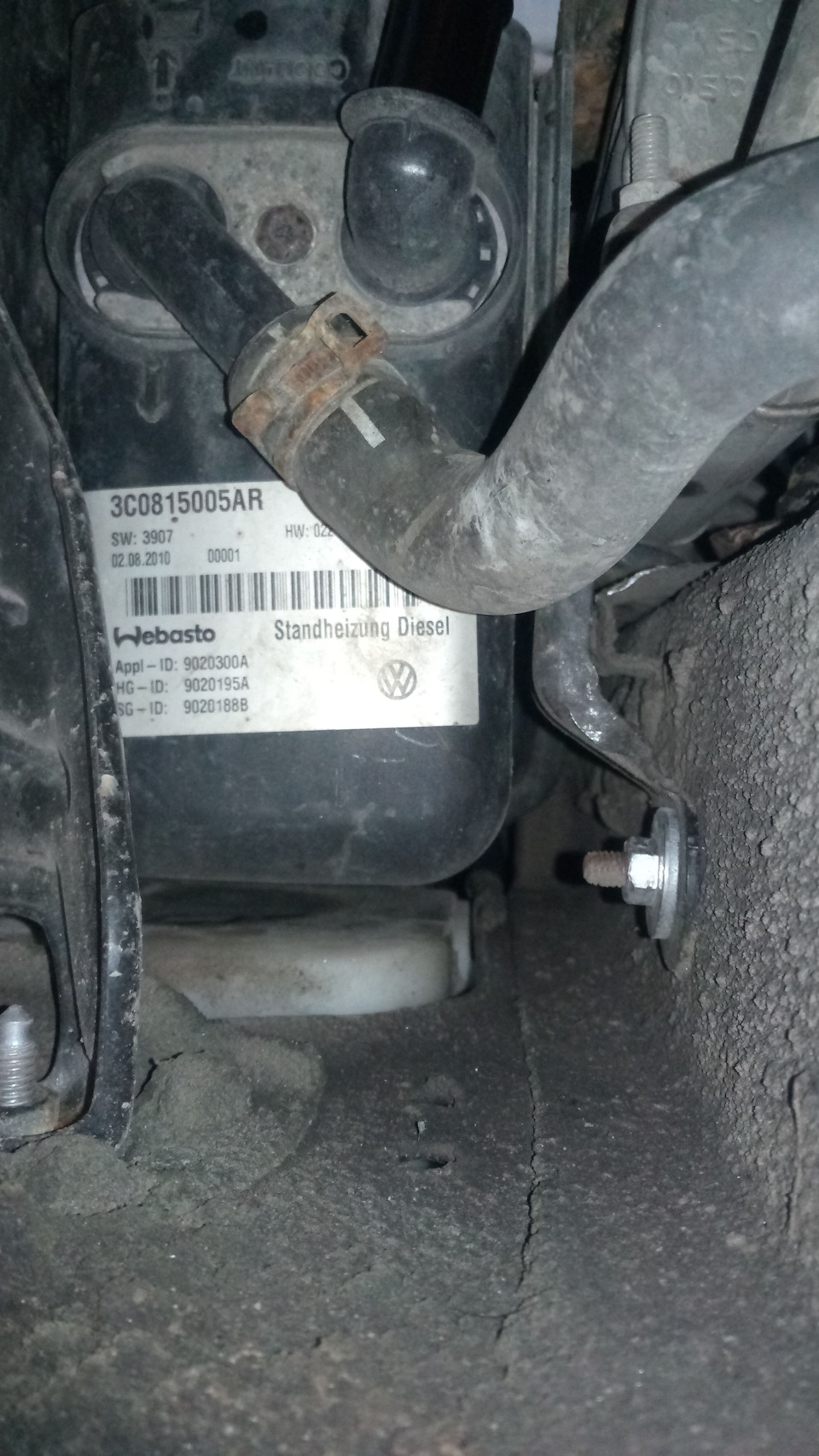 Webasto ваз 2110. Клапан вебасто рендж ровер 4. Датчик температуры вебасто про 90. Опель виваро 2. Предпусковой подогреватель двигателя hyundai h-1.