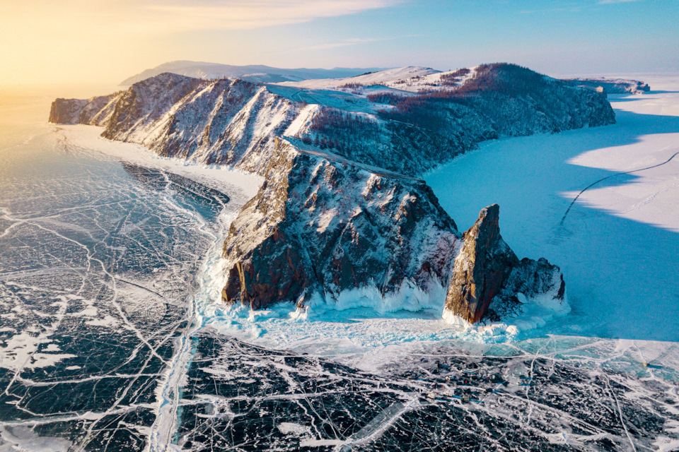 что такое black edition в машинах. 4oC7IvLrjH D0rPtHUbWu2BdMKI 960. что такое black edition в машинах фото. что такое black edition в машинах-4oC7IvLrjH D0rPtHUbWu2BdMKI 960. картинка что такое black edition в машинах. картинка 4oC7IvLrjH D0rPtHUbWu2BdMKI 960. что такое black edition в машинах. 4oC7IvLrjH D0rPtHUbWu2BdMKI 960. что такое black edition в машинах фото. что такое black edition в машинах-4oC7IvLrjH D0rPtHUbWu2BdMKI 960. картинка что такое black edition в машинах. картинка 4oC7IvLrjH D0rPtHUbWu2BdMKI 960.