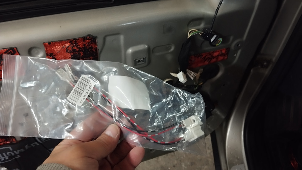 . — Renault Sandero Stepway (2G)