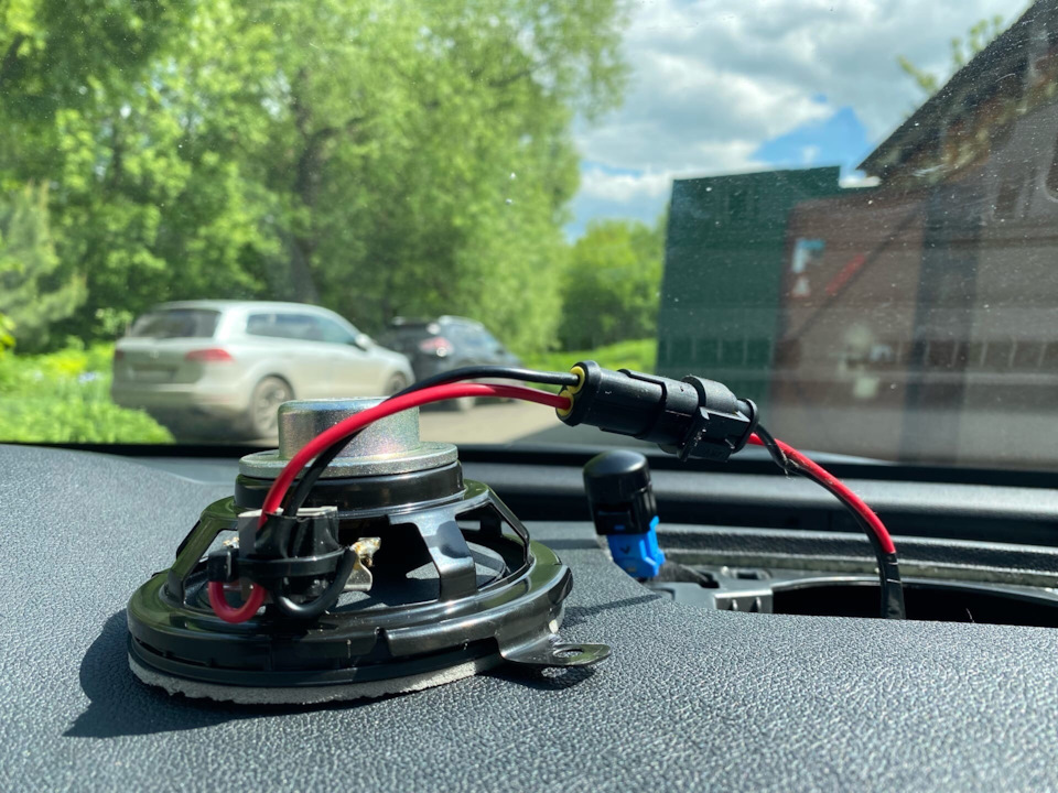 kia-sorento-3g-2-2-2018