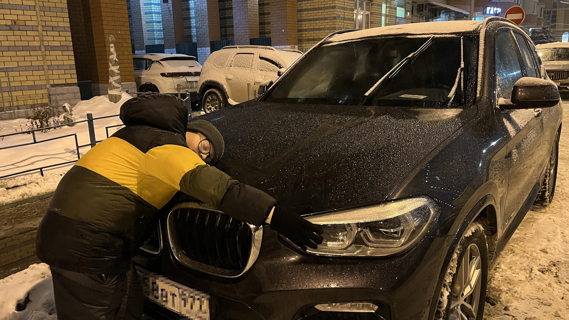 Я тебя люблю прости меня за все. Прости меня я люблю тебя. Стихи. Прости меня. Прости меня анечка.