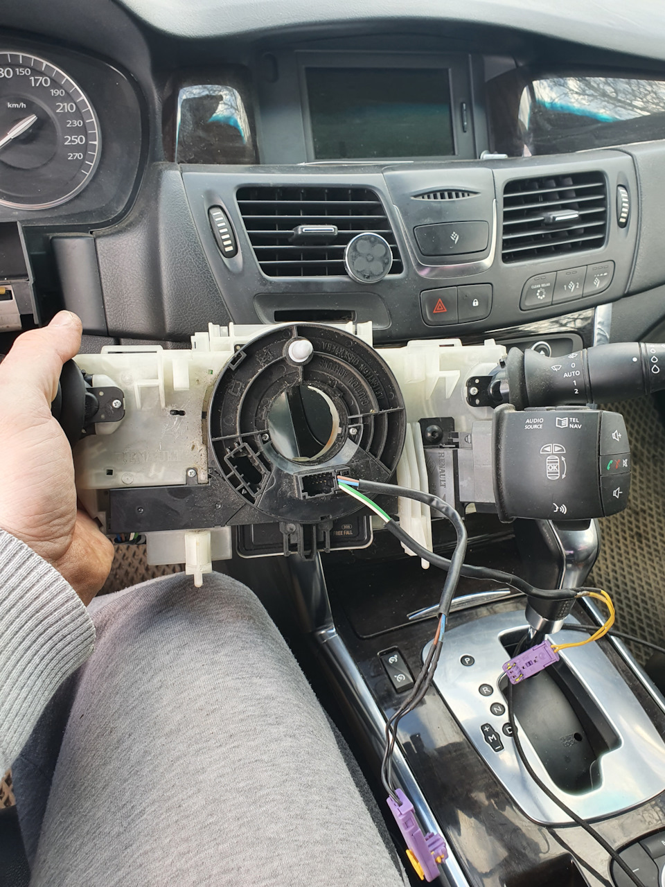 steering fault что значит. Смотреть фото steering fault что значит. Смотреть картинку steering fault что значит. Картинка про steering fault что значит. Фото steering fault что значит