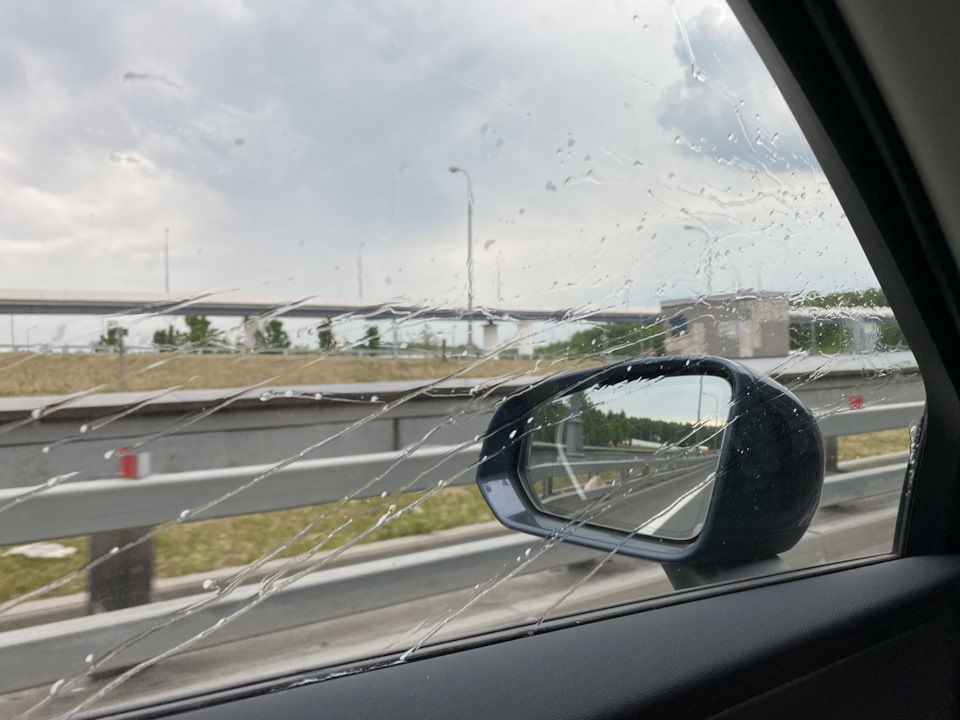 Авто плюс volvo v60