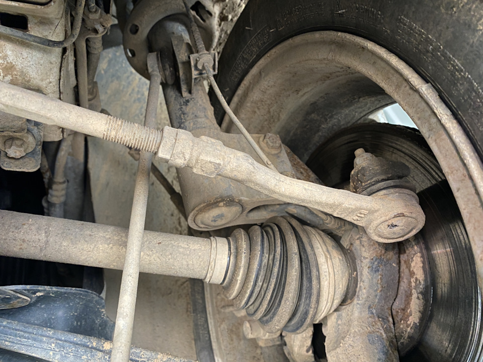 Турбина сопливит — Peugeot 308 SW (1G), 1,6 л, 2011 года | плановое ТО ...