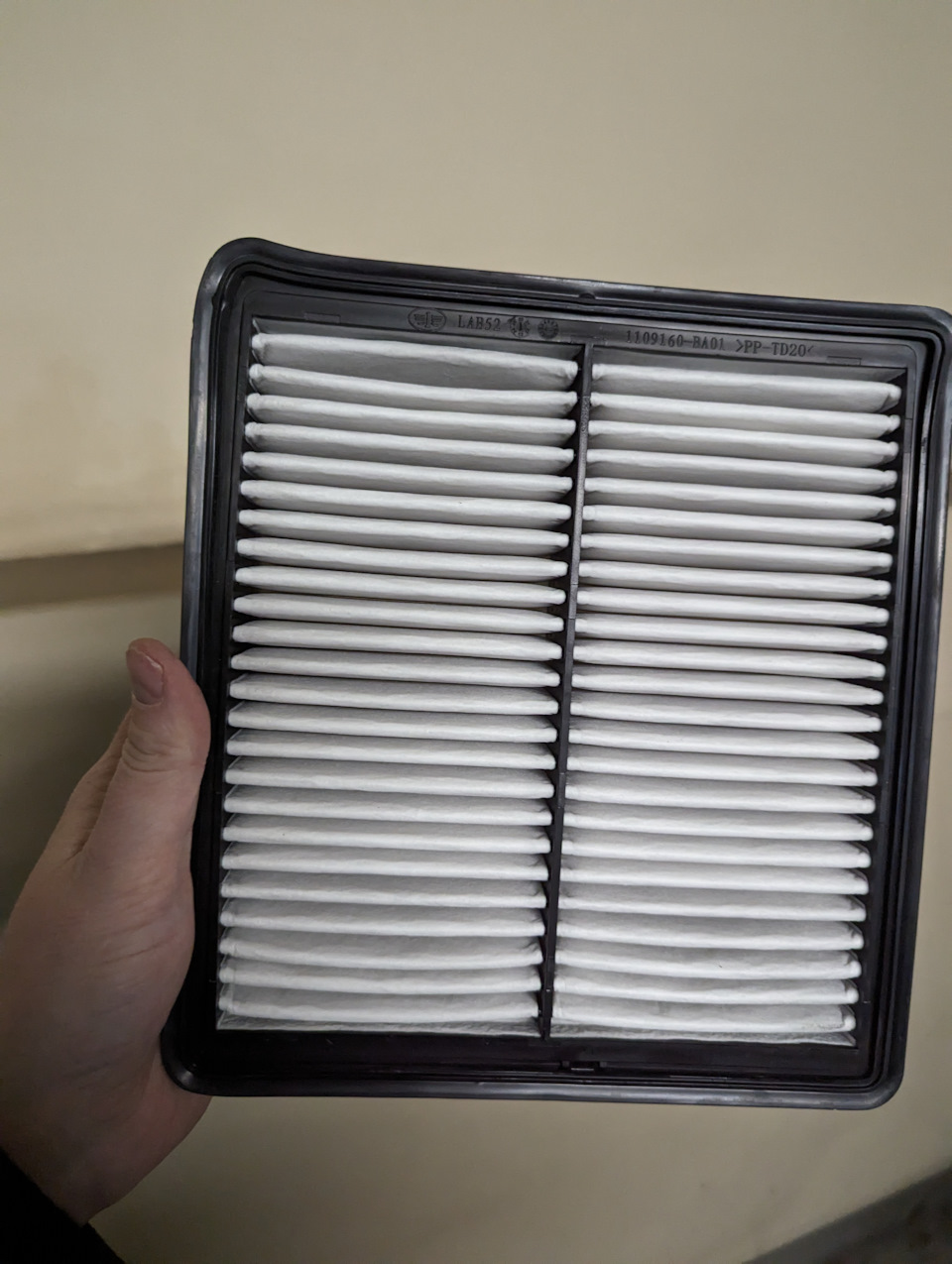 Топливный фильтр d638-002-50a. C0708 фильтр аналоги топливный. Фильтр гидравлический mf1002p25. 05510-5022b фильтр масляный. 05510-5022 / a / b) 400508-00093.