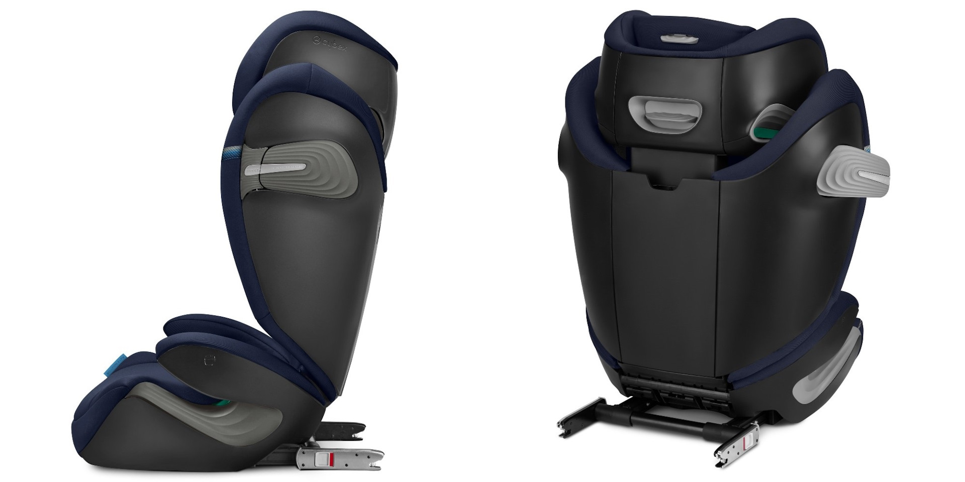 Cybex solution q-fix 15-36. Кресло cybex solution s i-fix. Cybex автокресло solution z i-fix plus soho grey. Автокресло cybex solution s i-fix. Автокресло cybex solution z i-fix plus.