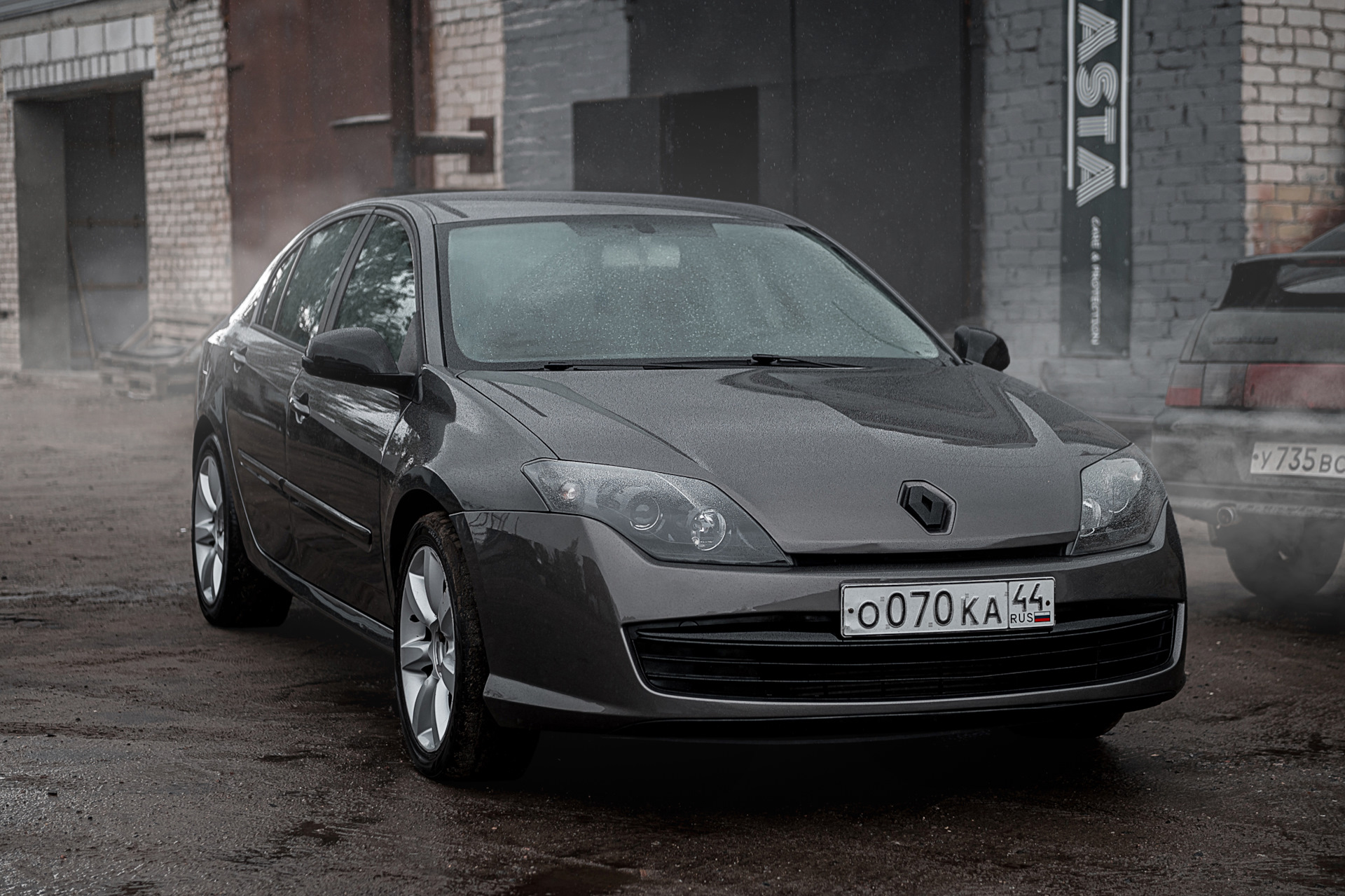 Лагуна 3 1.5 дизель. Рено Лагуна 3 1.5 дизель. Рено Лагуна 3 тюнинг. Renault Laguna 3 v6. Рено Лагуна 3 фото.