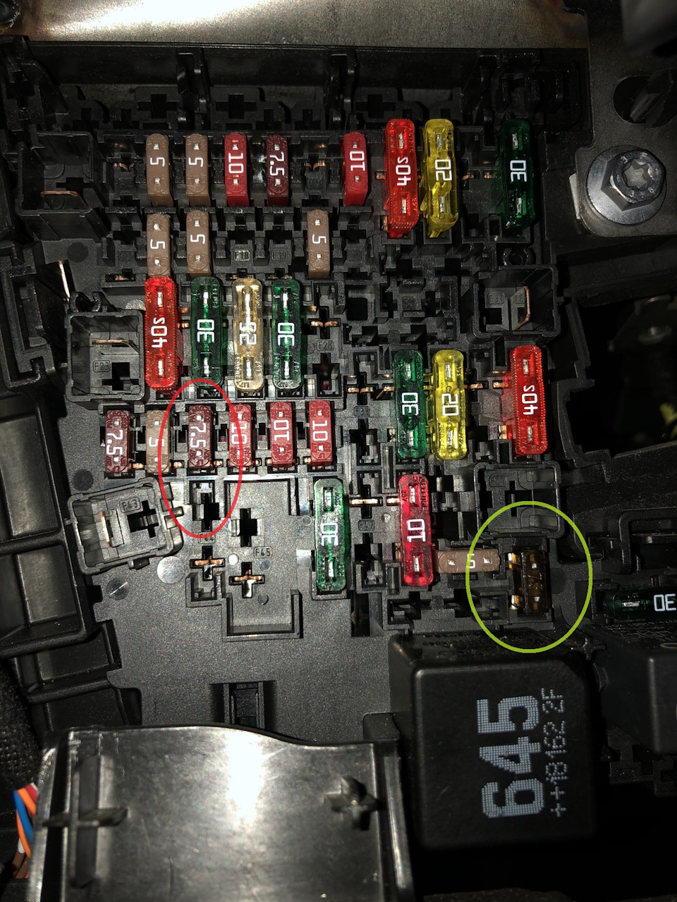 Подсветка карманов дверей авто. Смотреть фото Подсветка карманов дверей авто. Смотреть картинку Подсветка карманов дверей авто. Картинка про Подсветка карманов дверей авто. Фото Подсветка карманов дверей авто Подсветка карманов дверей авто. Смотреть фото Подсветка карманов дверей авто. Смотреть картинку Подсветка карманов дверей авто. Картинка про Подсветка карманов дверей авто. Фото Подсветка карманов дверей авто