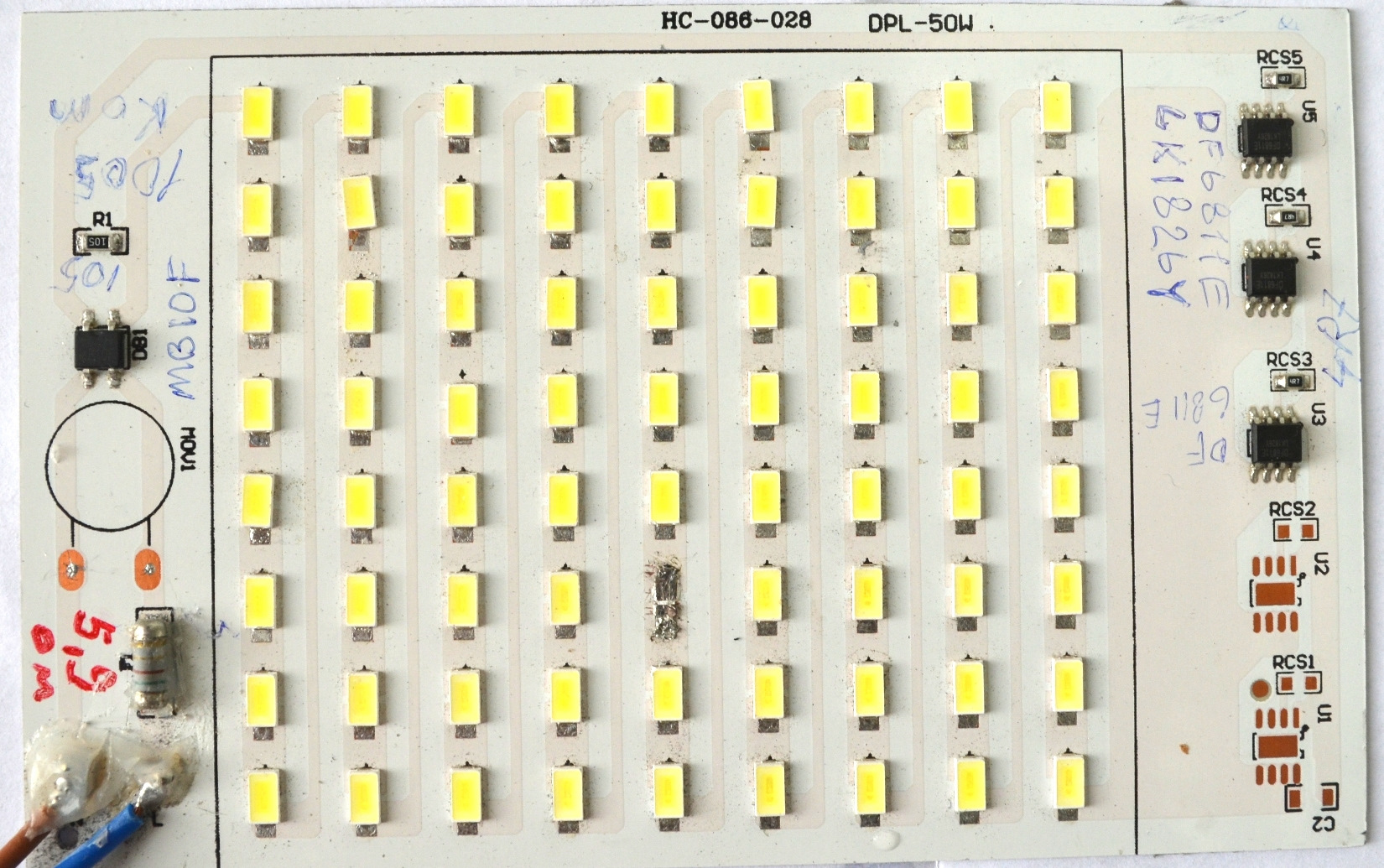 Плата прожектора. Светодиодная матрица SLT-75w. Светодиодная матрица 100w ac3kv. Матрица светодиодная 50w 36v. Светодиодная матрица 9 -12 вольт желтый.