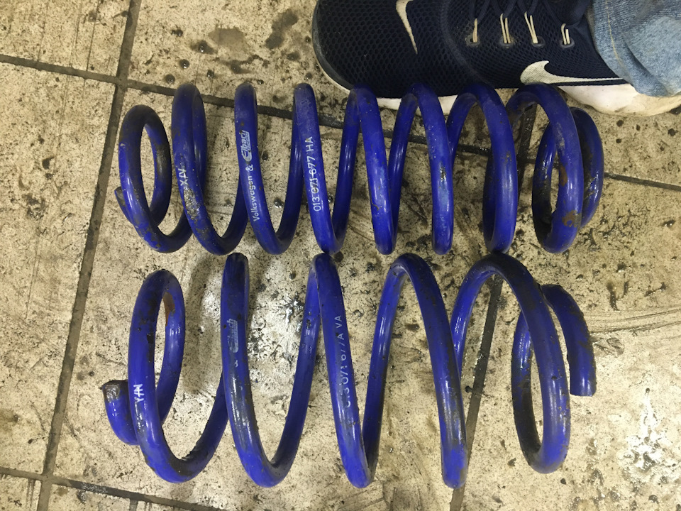 1K8071677A на Volkswagen Scirocco (3G). Б/у | 3 000 ₽ в городе Вологда ...