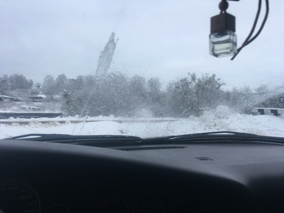 Расход топлива — ЗАЗ 1103, 1,2 л, 2003 года | наблюдение | DRIVE2