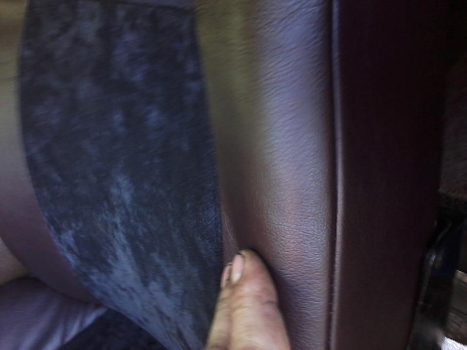 Фото в бортжурнале КАМАЗ