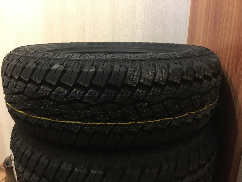 215 65 16r. Автомобильная шина hankook tire icebear w300 275/35 r18 99v зимняя. 215/65 16 heaway зима. Бриджстоун 215/65/16 лето. 215/65 r16.