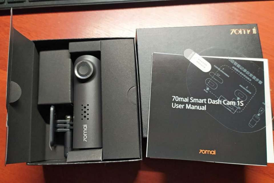 70mai отзывы. Видеорегистратор ng 717-006. Видеорегистратор xiaomi 70mai smart dash cam d06. 70 mai smart dash cam 1s-604f. Видеорегистратор xiaomi 70mai smart dash cam 1s (midrive d06) eu.