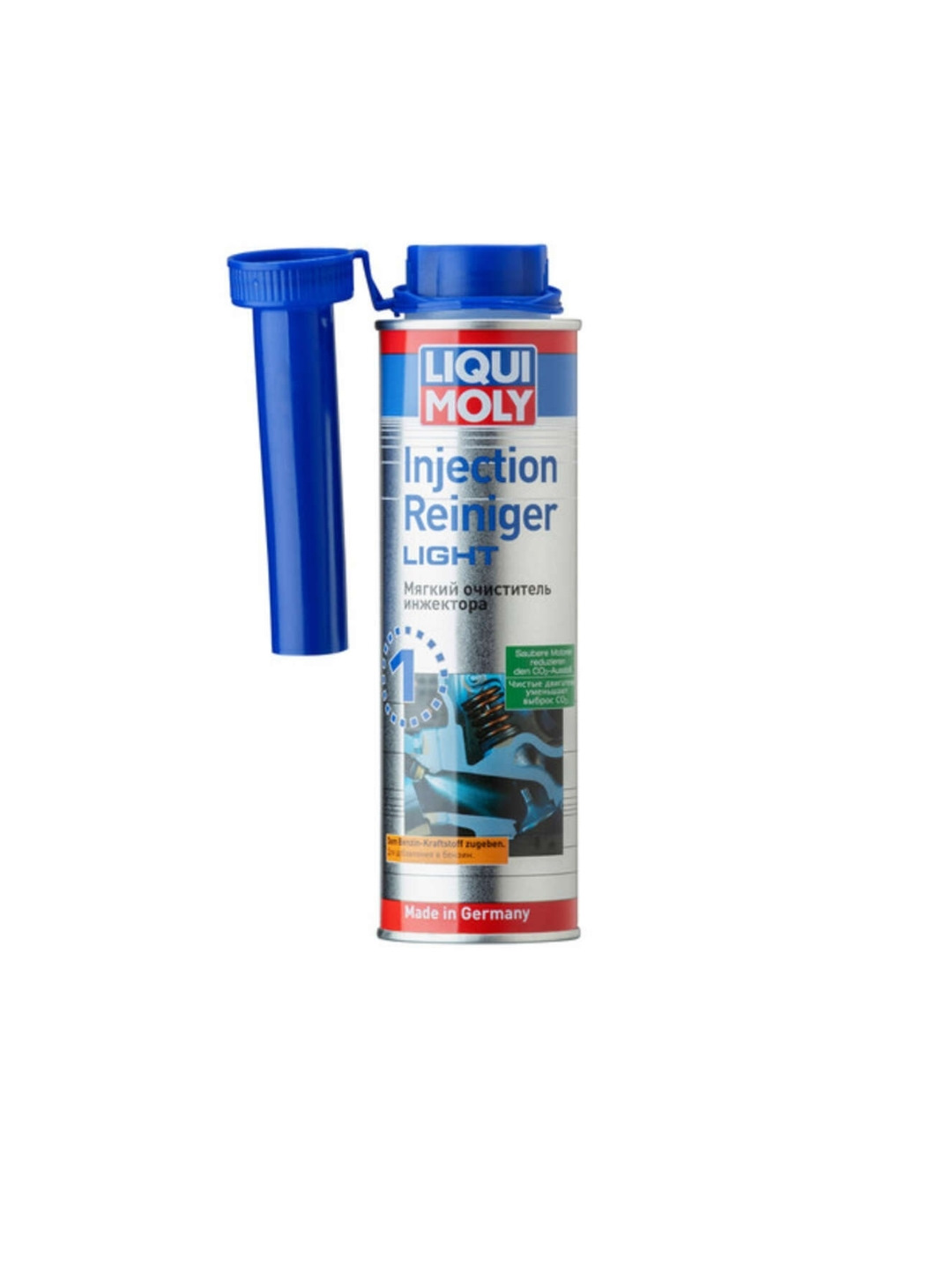 Очиститель инжектора liqui moly injection. Liqui Moly промывка инжектора. Промывка инжектора Ликви моли 3. Мягкий очиститель инжектора Injection clean Light (0,3л) Liqui Moly 7529. Промывка инжектора Liqui Moly 2.